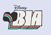 BIA (2019)