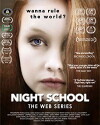 Night School (2014)