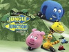 Jungle Junction (2009)