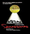 Sensaciones (1991)