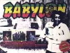 Babylon (1980)