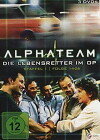 Alphateam - Die Lebensretter im OP (1997)