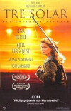 Three Suns (2004)