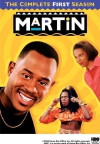 Martin (1992)