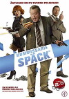 Kommissarie Späck (2010)