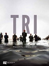 Tri (2016)