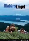 The Blueberry War (2007)