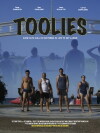 Toolies (2010)