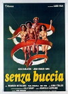 Ich liebe Dich, du kleiner Schwede (1979)