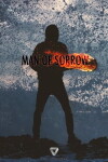 Man of Sorrow (2019)
