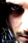 Xtacy (2005)
