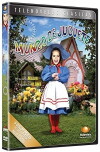Mundo de juguete (1974)