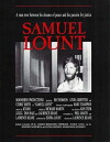 Samuel Lount (1985)