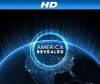 America Revealed (2012)