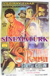Sirvan (1969)