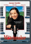 Heirat nicht ausgeschlossen (1997)