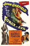 Force of Evil (1948)