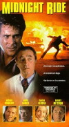 Midnight Ride (1990)