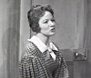 La Boheme (1961)
