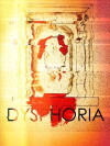 Dysphoria (2016)