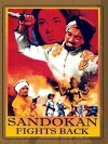 Die Rache des Sandokan (1964)