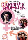 Babyfever (1994)