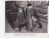 Girl of the Ozarks (1936)