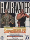WCW SuperBrawl IV (1994)