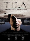 Inside the Mind of a Psychopath (2015)
