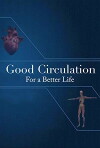 Good Circulation (2012)