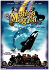 Bahía mágica (2002)