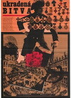 Die gestohlene Schlacht (1972)