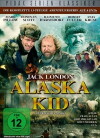 Alaska Kid (1993)