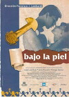 Unter der Haut (1996)