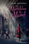 The Marvelous Mrs. Maisel (2017)