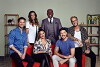 Body Fixers (2016)
