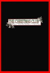 The Christmas Club (2013)