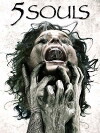 5 Souls (2013)