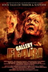 Gallery of Fear (2012)