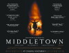 Middletown (2006)