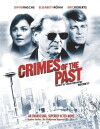 Crimes of the Past (2009)