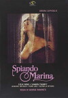 The Smile of the Fox (1992)