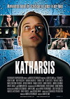 Catharsis (2011)