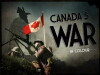 Canada's War in Color (2005)
