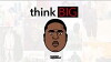 Think B.I.G. (2018)
