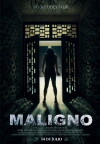 Maligno (2016)