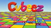 The Cubeez (2001)