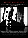 Money Mechanics (2013)