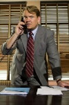 Andy Barker, P.I. (2007)