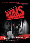 Rooms for Tourists (2004)